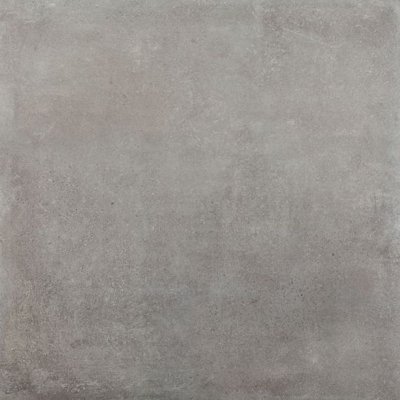 Midway Graphite 120x120