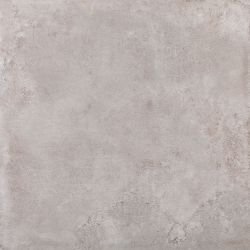 Midway Grey 120x120