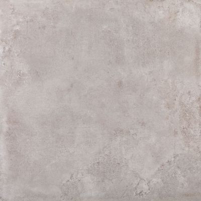 Midway Grey 120x120