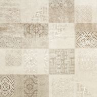 Milan Design Taupe 60х60