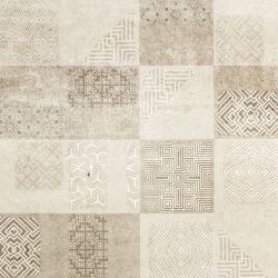Milan Design Taupe 60х60