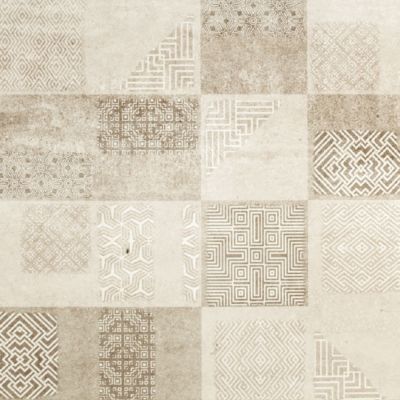 Milan Design Taupe 60х60