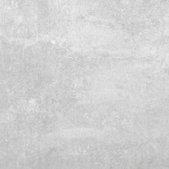 Milan Gris 60х60