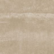 Milan Taupe 60х60