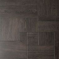 Milan dark PG 03 45x45