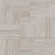 Milan light PG 03 45x45