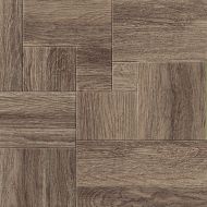 Milan natural PG 03 45x45