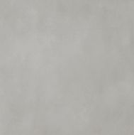 Milano&Floor 60 Grigio Matt 60x60