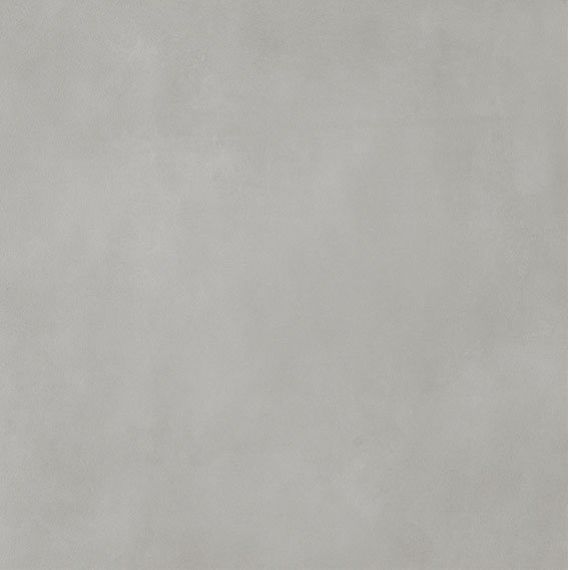 Milano&Floor 60 Grigio Matt 60x60