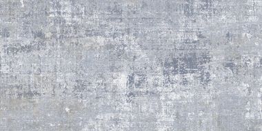 Milano Blue Natural 49,75x99,55