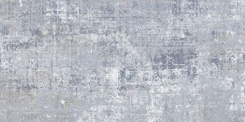 Milano Blue Natural 49,75x99,55