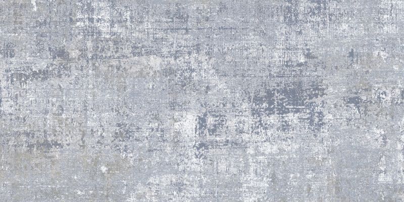 Milano Blue Natural 49,75x99,55