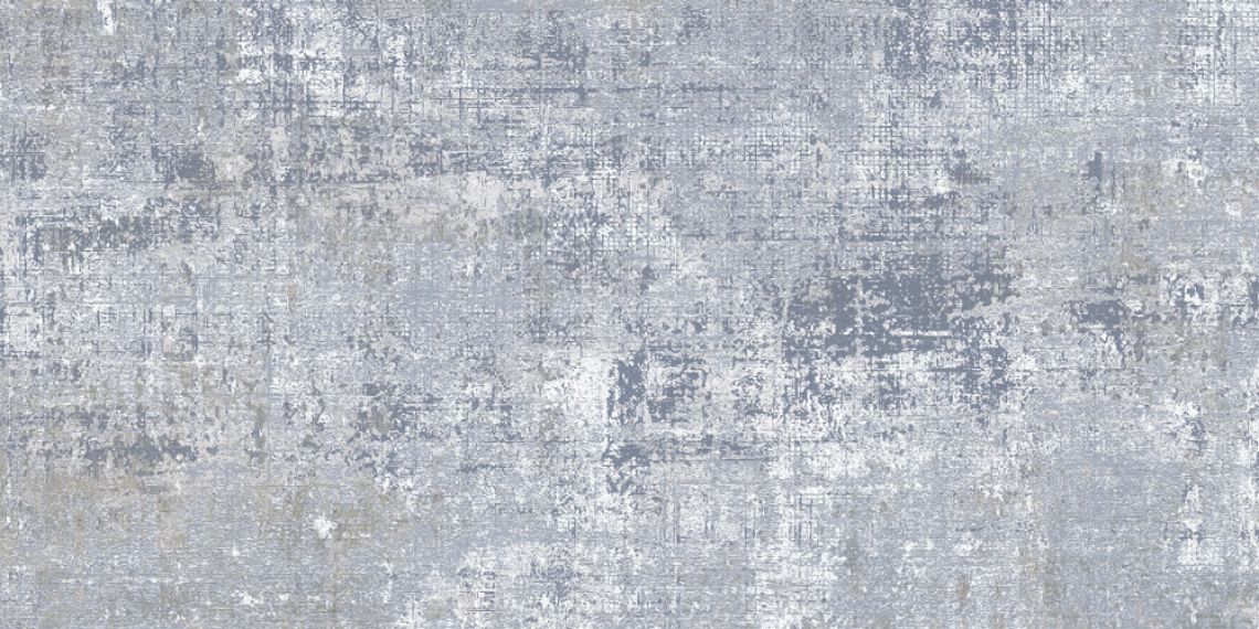 Milano Blue Natural 49,75x99,55