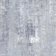 Milano Blue Natural 59,55x59,55