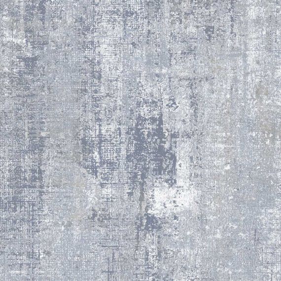 Milano Blue Natural 59,55x59,55
