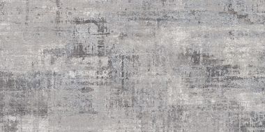 Milano Grey Natural 49,75x99,55