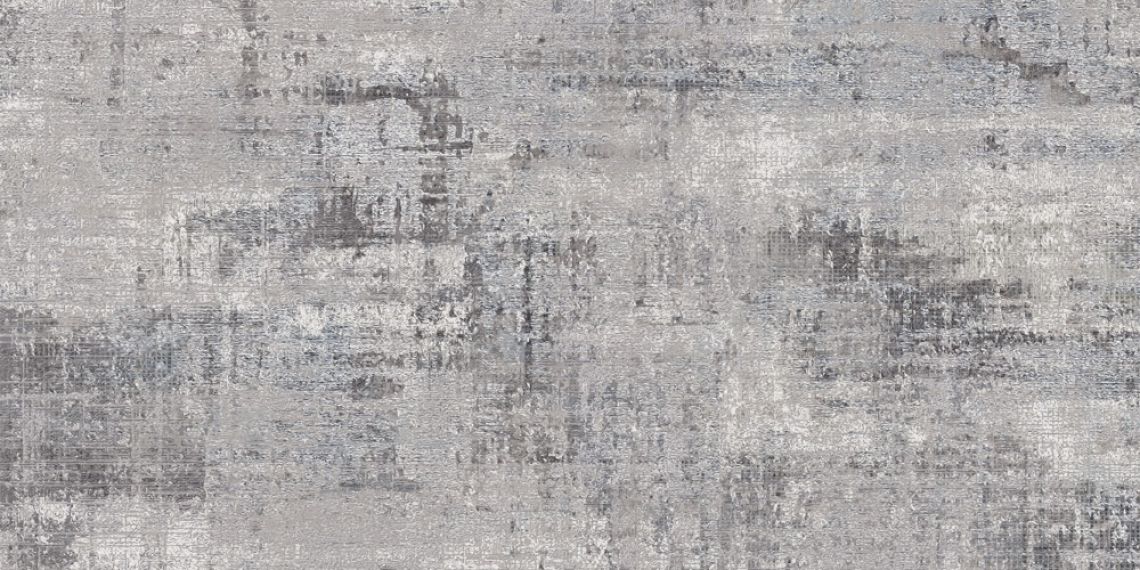 Milano Grey Natural 49,75x99,55