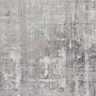 Milano Grey Natural 59,55x59,55