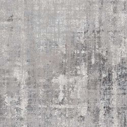 Milano Grey Natural 59,55x59,55