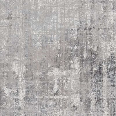 Milano Grey Natural 59,55x59,55