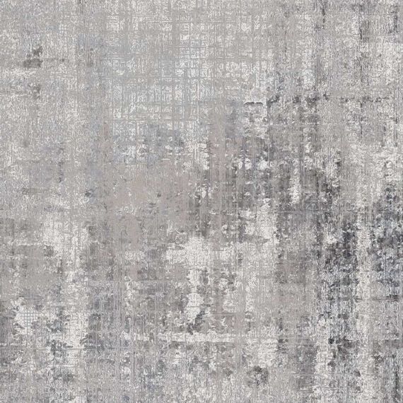 Milano Grey Natural 59,55x59,55