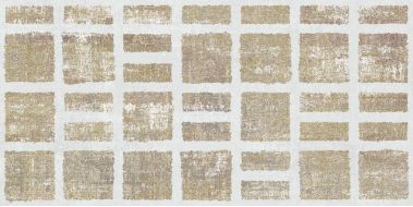 Milano Ocre Frame Natural 49,75x99,55