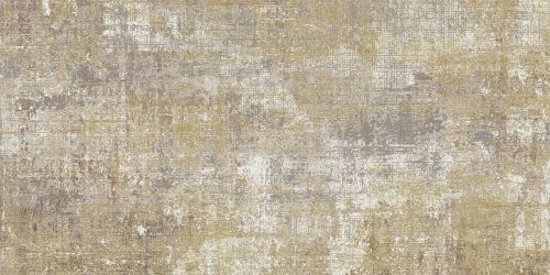 Milano Ocre Natural 49,75x99,55