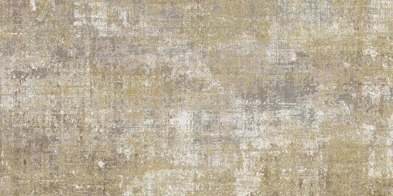 Milano Ocre Natural 49,75x99,55