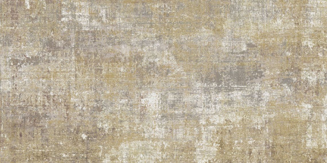 Milano Ocre Natural 49,75x99,55