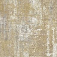 Milano Ocre Natural 59,55x59,55