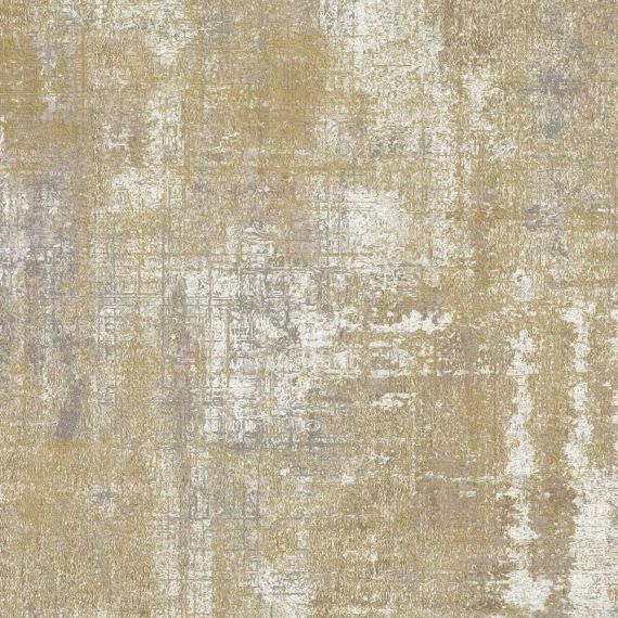 Milano Ocre Natural 59,55x59,55
