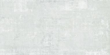 Milano White Natural 49,75x99,55