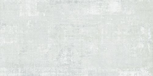 Milano White Natural 49,75x99,55