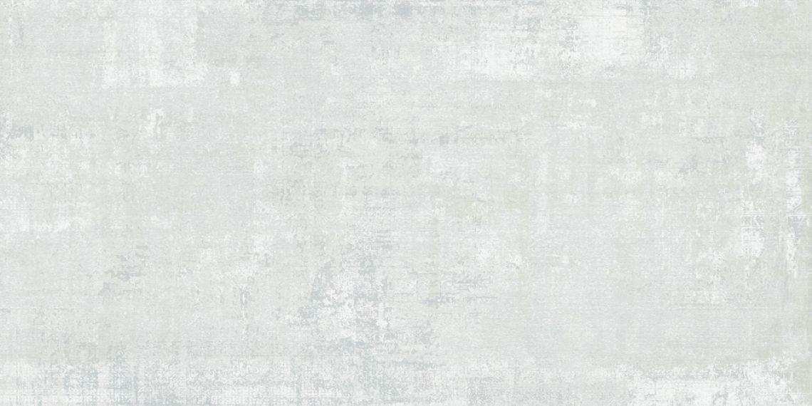 Milano White Natural 49,75x99,55