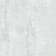 Milano White Natural 59,55x59,55