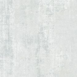 Milano White Natural 59,55x59,55