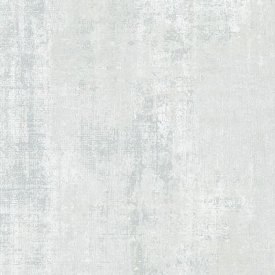 Milano White Natural 59,55x59,55