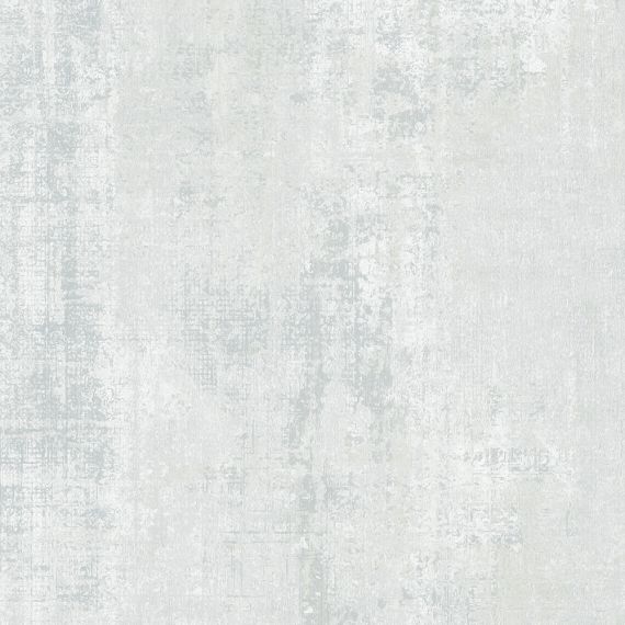 Milano White Natural 59,55x59,55