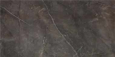 Milden Natural Pul Rect 60x120