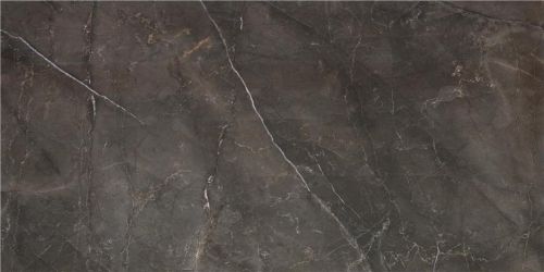 Milden Natural Pul Rect 60x120