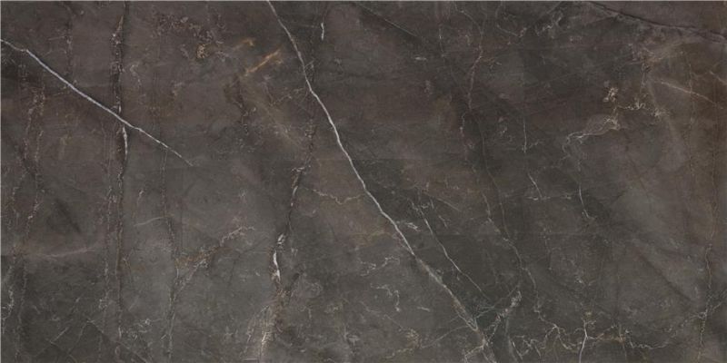 Milden Natural Pul Rect 60x120