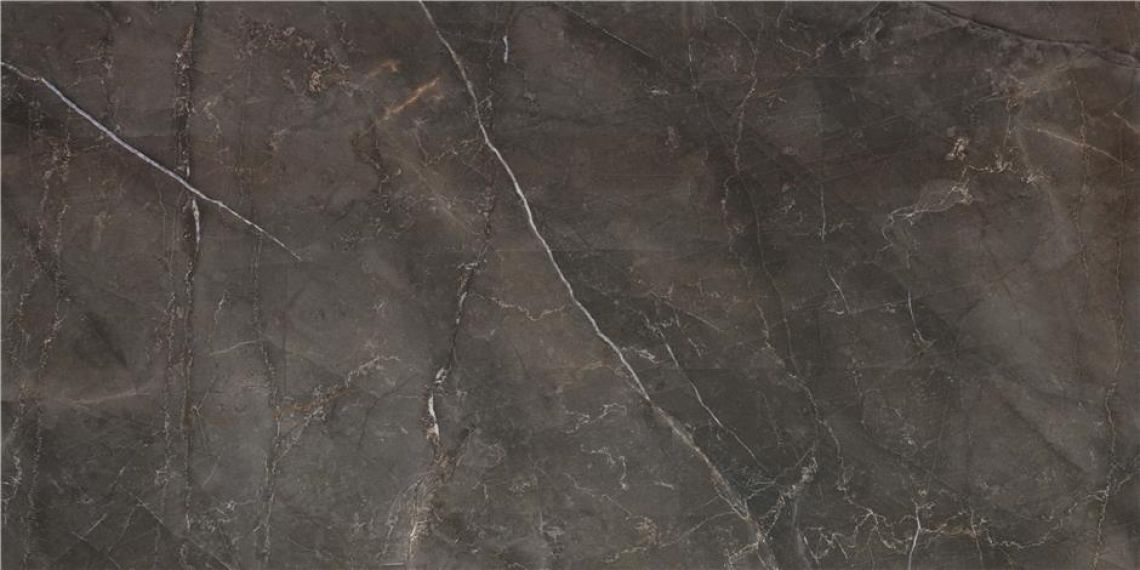 Milden Natural Pul Rect 60x120