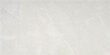 Milden Pearl Pul Rect 60x120