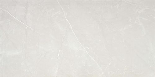 Milden Pearl Pul Rect 60x120