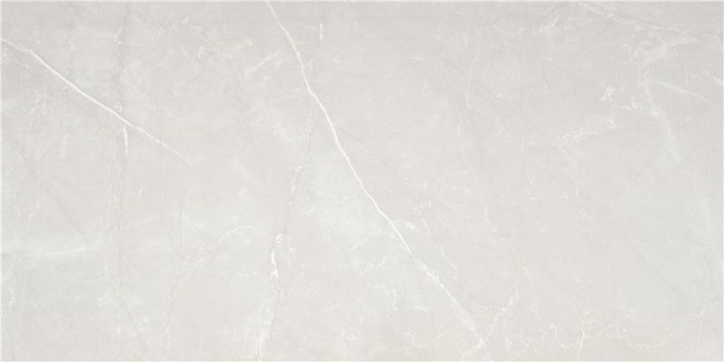 Milden Pearl Pul Rect 60x120