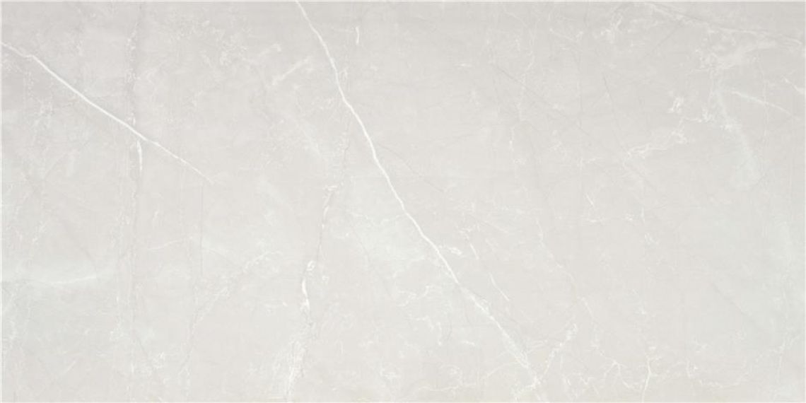 Milden Pearl Pul Rect 60x120