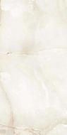 Milena Cream 30x60