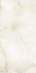 Milena Cream 30x60