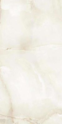 Milena Cream 30x60