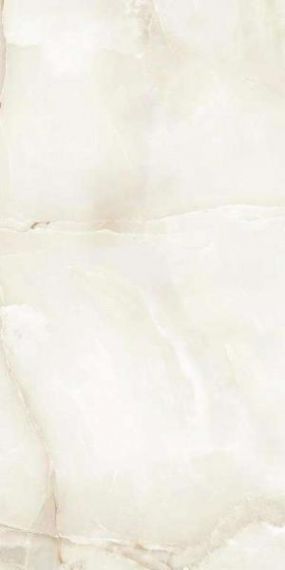 Milena Cream 30x60